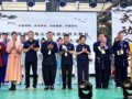 ̫趯绯